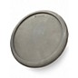 Used Yamaha TP65 Trigger Pad