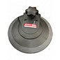 Used Yamaha TP65 Trigger Pad