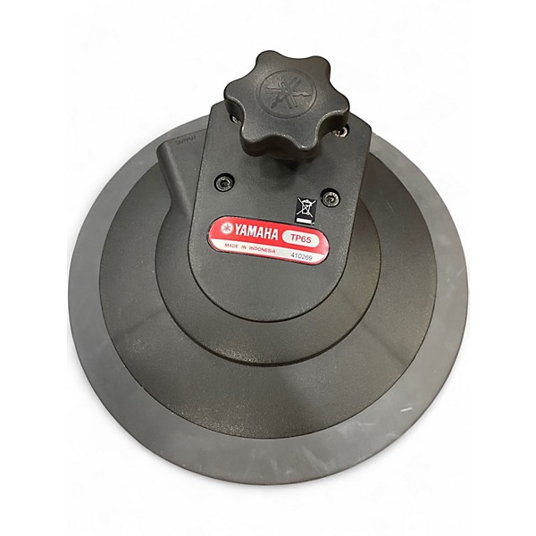 Used Yamaha TP65 Trigger Pad