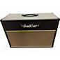 Used Bad Cat Hot Cat 212 Guitar Cabinet thumbnail