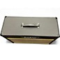 Used Bad Cat Hot Cat 212 Guitar Cabinet