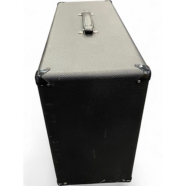 Used Bad Cat Hot Cat 212 Guitar Cabinet