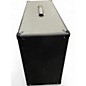 Used Bad Cat Hot Cat 212 Guitar Cabinet