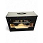 Used Bad Cat Hot Cat 212 Guitar Cabinet