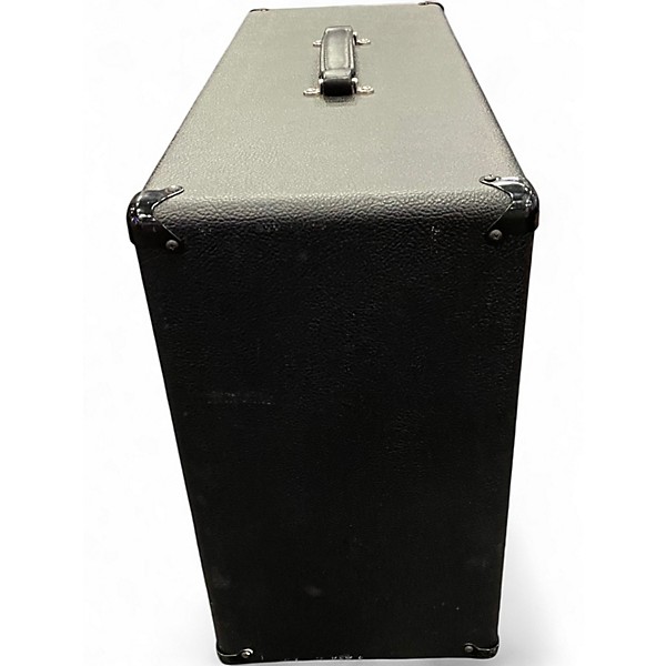 Used Bad Cat Hot Cat 212 Guitar Cabinet