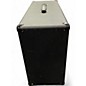 Used Bad Cat Hot Cat 212 Guitar Cabinet