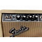 Used Fender Twin Reverb 2x12 Tube Guitar Combo Amp