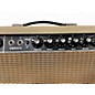 Used Fender Twin Reverb 2x12 Tube Guitar Combo Amp