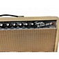 Used Fender Twin Reverb 2x12 Tube Guitar Combo Amp