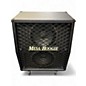 Used MESA/Boogie VINTAGE SPLIT 2X12 Guitar Cabinet thumbnail