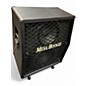 Used MESA/Boogie VINTAGE SPLIT 2X12 Guitar Cabinet