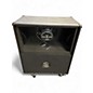 Used MESA/Boogie VINTAGE SPLIT 2X12 Guitar Cabinet