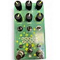Used Chase Bliss LOST + FOUND Effect Pedal thumbnail