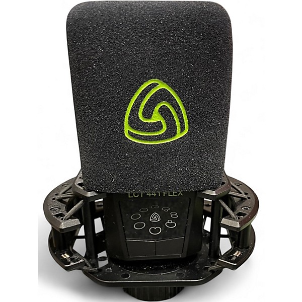 Used LEWITT 441 FLEX Condenser Microphone