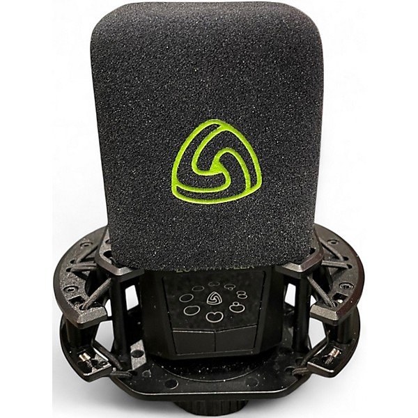 Used LEWITT 441 FLEX Condenser Microphone