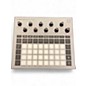 Used Novation CIRCUIT RHYTHM Production Controller thumbnail