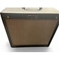 Used Fender blues junior III Guitar Combo Amp thumbnail