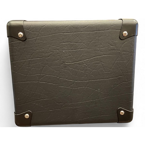 Used Blackstar HT-20RH MKII Tube Guitar Amp Head