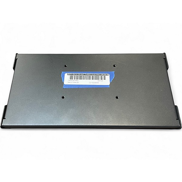 Used 2BOX Drumit Three Electric Drum Module