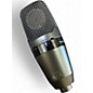 Used Shure PGA27 Condenser Microphone thumbnail