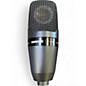 Used Shure PGA27 Condenser Microphone