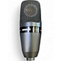 Used Shure PGA27 Condenser Microphone