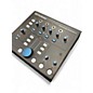 Used PreSonus Monitor Station Volume Controller thumbnail