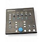 Used PreSonus Monitor Station Volume Controller