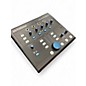 Used PreSonus Monitor Station Volume Controller