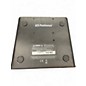 Used PreSonus Monitor Station Volume Controller