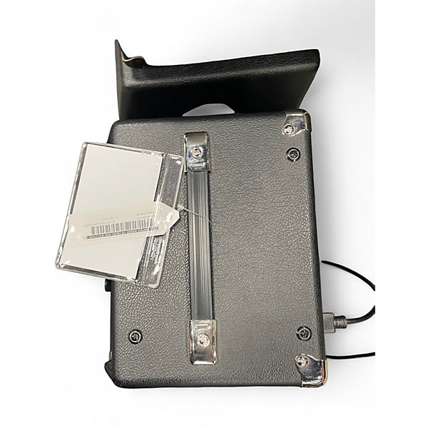 Used Ampeg MINOR VR HEAD AND SVT210AV CAB