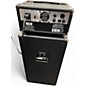 Used Ampeg MINOR VR HEAD AND SVT210AV CAB