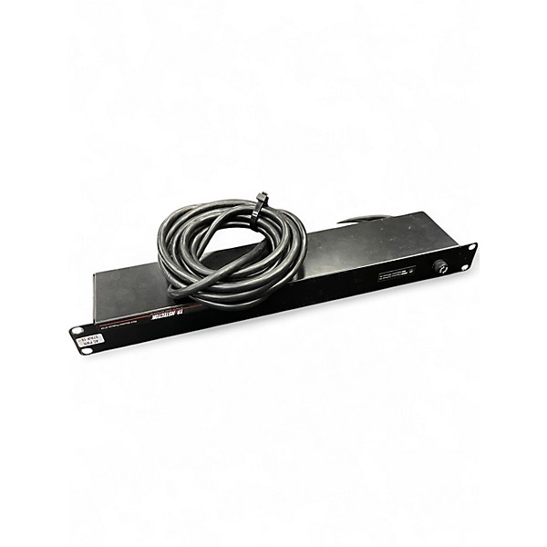 Used Transtector 615A Power Conditioner