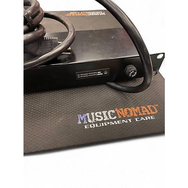 Used Transtector 615A Power Conditioner