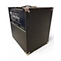 Used Ampeg RB-108 Bass Combo Amp
