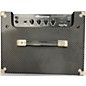Used Ampeg RB-108 Bass Combo Amp