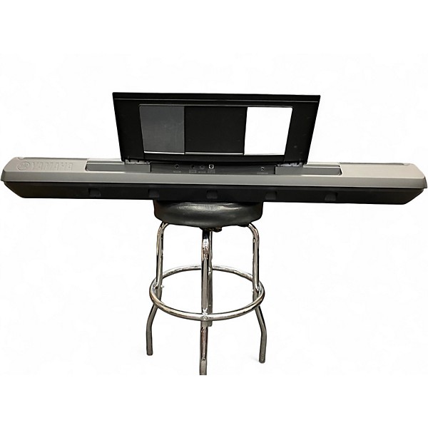 Used Yamaha PSR-EW310 Digital Piano