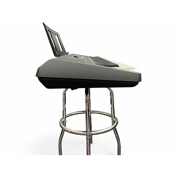 Used Yamaha PSR-EW310 Digital Piano