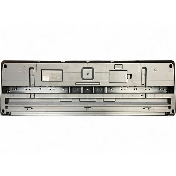 Used Yamaha PSR-EW310 Digital Piano