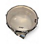 Used Ludwig 14in ACRO BRUSHED Drum