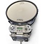 Used Roland rmp12 Electric Drum Set thumbnail