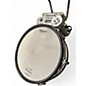 Used Roland rmp12 Electric Drum Set