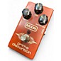 Used MXR M69 Prime Distortion Effect Pedal