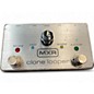 Used MXR CLONE LOOPER Pedal thumbnail