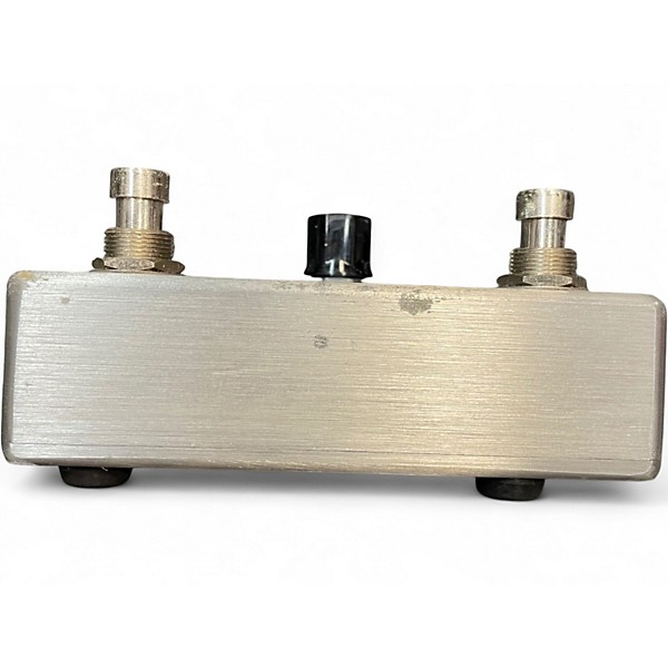 Used MXR CLONE LOOPER Pedal