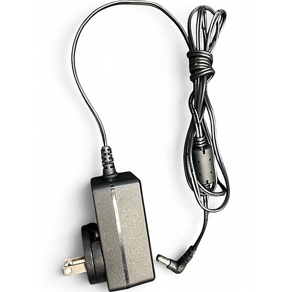 Used Line 6 POD GO Effect Processor