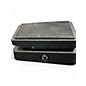 Used Dunlop CBM95 Cry Baby Mini Wah Effect Pedal