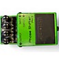 Used BOSS PH3 Phase Shifter Effect Pedal thumbnail