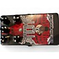 Used Catalinbread RAH ROYAL ALBERT HALL MOUNTAIN EDITION  Effect Pedal thumbnail