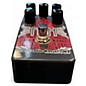 Used Catalinbread RAH ROYAL ALBERT HALL MOUNTAIN EDITION  Effect Pedal